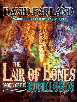 Worldbinder (The Runelords, Book 6) Farland, David Hardcover Worldbinder (The Runelords, Book 6) Farland, David Hardcover
